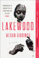 Lakewood: A Novel by Megan Giddings