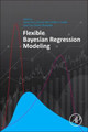 Flexible Bayesian Regression Modelling by Yanan Fan