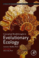 Conceptual Breakthroughs in Evolutionary Ecology by Laurence D. Mueller