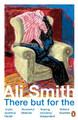 There but for the by Ali Smith