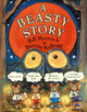 Beasty Story by Jr,Bill Martin