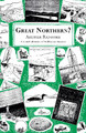 Great Northern? by Arthur Ransome