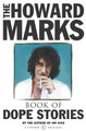 Howard Marks' Book Of Dope Stories by Howard Marks
