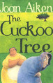 The Cuckoo Tree by Joan Aiken