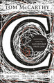 C by Tom McCarthy