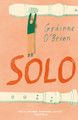 Solo Gráinne O'Brien 9781915071798
