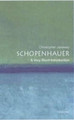Schopenhauer: A Very Short Introduction by Christopher Janaway