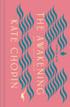 The Awakening and Selected Stories: Penguin Vitae by Kate Chopin