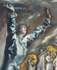 Metropolitan Museum Journal: Volume 50 by Katharine Baetjer