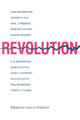 Revolution Carl Friedrich 9780202308548