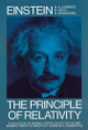 The Principle of Relativity by Albert Einstein 9780486600819