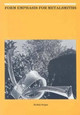 Form Emphasis for Metalsmiths by Heikki Seppa 9780873382120