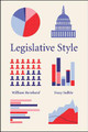 Legislative Style by William Bernhard