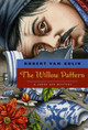 The Willow Pattern by Robert Van Gulik