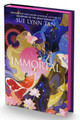 Immortal by Sue Lynn Tan 9780063267619