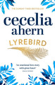 Lyrebird Cecelia Ahern 9780007501892