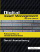 Digital Asset Management by David Austerberry