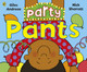 Party Pants Giles Andreae 9780241384633