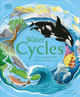 Water Cycles by DK