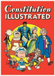 Constitution Illustrated R. Sikoryak 9781770463967