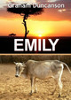 Emily by Graham Duncanson 9780244629861 [USED COPY]