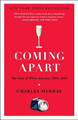 Coming Apart by Charles Murray