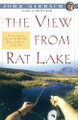 View From Rat Lake by John Gierach 9780671675813