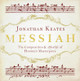 Messiah by Jonathan Keates 9781784974008 [USED COPY]
