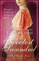 Sweetest Scoundrel by Elizabeth Hoyt