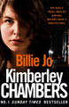 Billie Jo by Kimberley Chambers