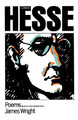 Poems by Hermann Hesse