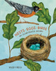 Nests, Eggs, Birds: An Illustrated Aviary by Kelsey Oseid