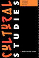 Cultural Studies: Volume 8, Issue 2 Lawrence Grossberg 9780415110952