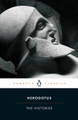 The Histories by Herodotus