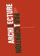 Architecture and Participation by Peter Blundell Jones