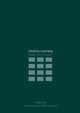 Lifelong Learning: Education Across the Lifespan John Field 9780415318846