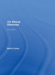 101 Ethical Dilemmas Martin Cohen 9780415403993