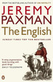 The English by Jeremy Paxman