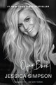 Open Book by Jessica Simpson