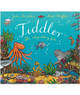Tiddler (Board Book) by Julia Donaldson 9781407106212 [USED COPY]