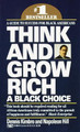 A Black Choice by Dennis Kimbro