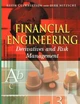 Financial Engineering: Derivatives and Risk Management Keith Cuthbertson 9780471495840