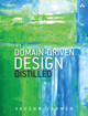 Domain-Driven Design Distilled by Vaughn Vernon