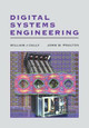 Digital Systems Engineering by William J. Dally
