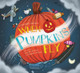 When Pumpkins Fly by Margaret Lawrence