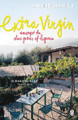 Extra Virgin by Annie Hawes