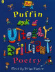 The Puffin Book of Utterly Brilliant Poetry by Brian Patten