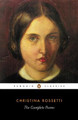 Complete Poems by Christina G. Rossetti