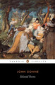 Selected Poems: Donne by John Donne