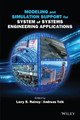 Modeling and Simulation Support for System of Systems Engineering Applications by Larry B. Rainey